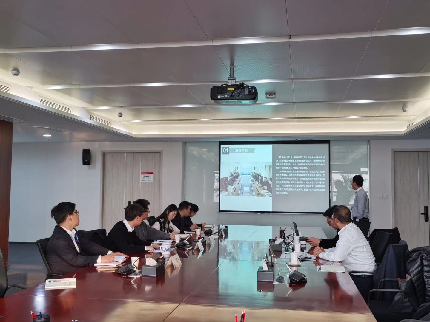 mg����ͻ�Ƽ����������ص磨���ţ���˾���ԴͶ����������