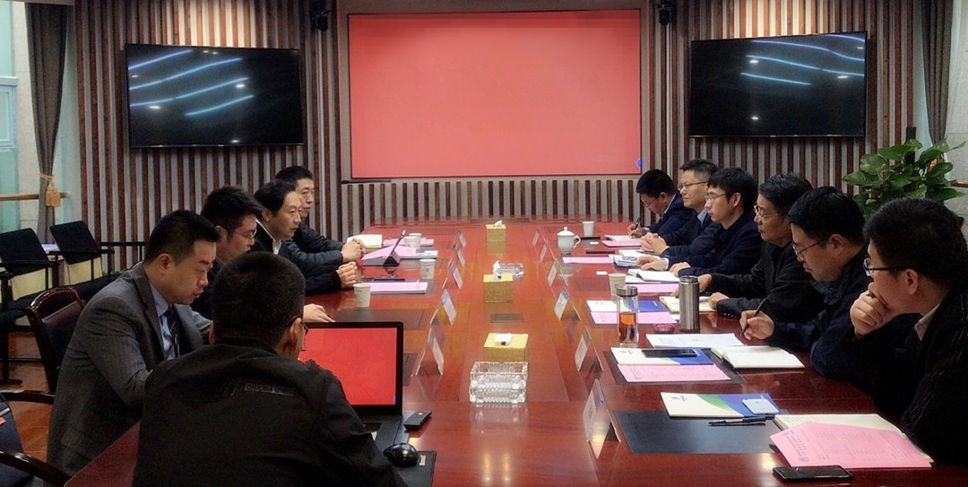 mg����ͻ�Ƽ������н������ֶ��ȹ�˾������̸