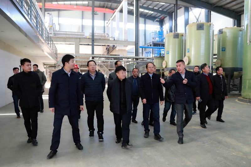 ���������ϻ�������к�«�������༯�д��óͷ���Ŀ