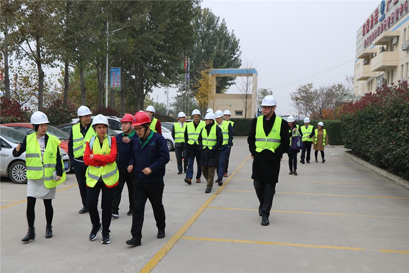 ����ʡ������ʱ������ҵ�Խӻ��ٿ���mg����ͻ�Ƽ�������ּ�ƽ�