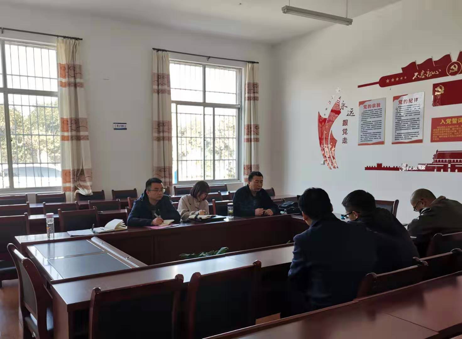 ��˾�ܹ���ʦ����MBR����������Ŀ