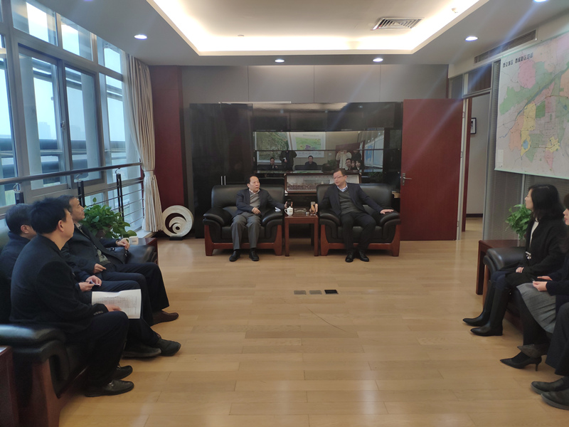 �˷�ݻ��������ʸ�������ί���򵼲���ʡ��̬�����ڴ��ռ����