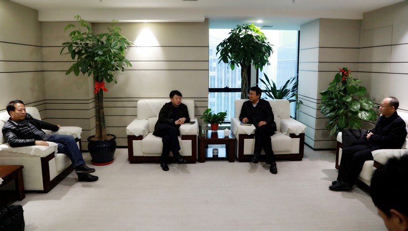 �����������������̬���ξֵ�����ǡ��ֳ�������