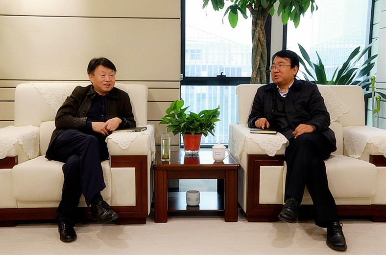 �����������������̬���ξֵ�����ǡ��ֳ�������