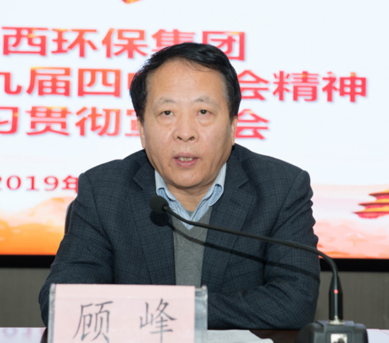 mg����ͻ�Ƽ��ž��е���ʮ�Ž�����ȫ�ᾫ�����������