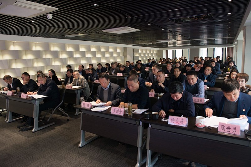 mg����ͻ�Ƽ��ž��е���ʮ�Ž�����ȫ�ᾫ�����������