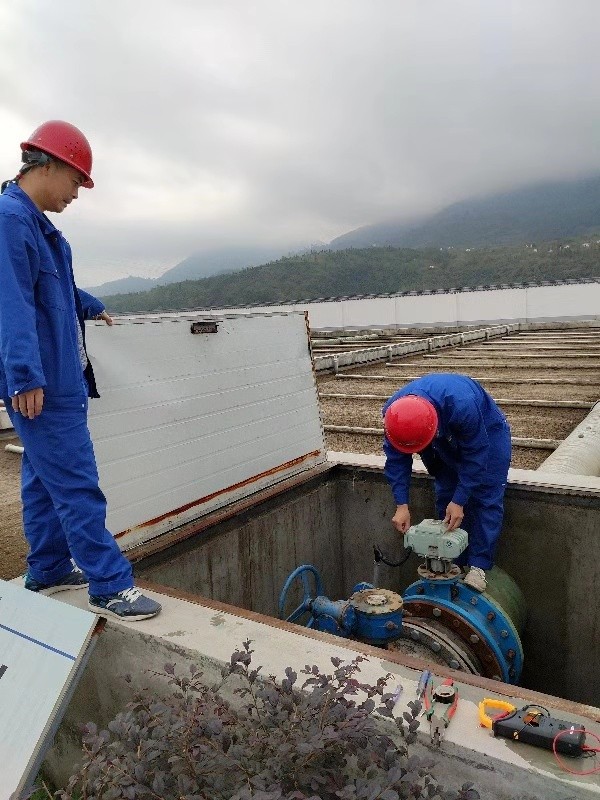 ���˷������Ż�����������Σ��ʱ��ˮ���ι�˾ְ��һ��קס