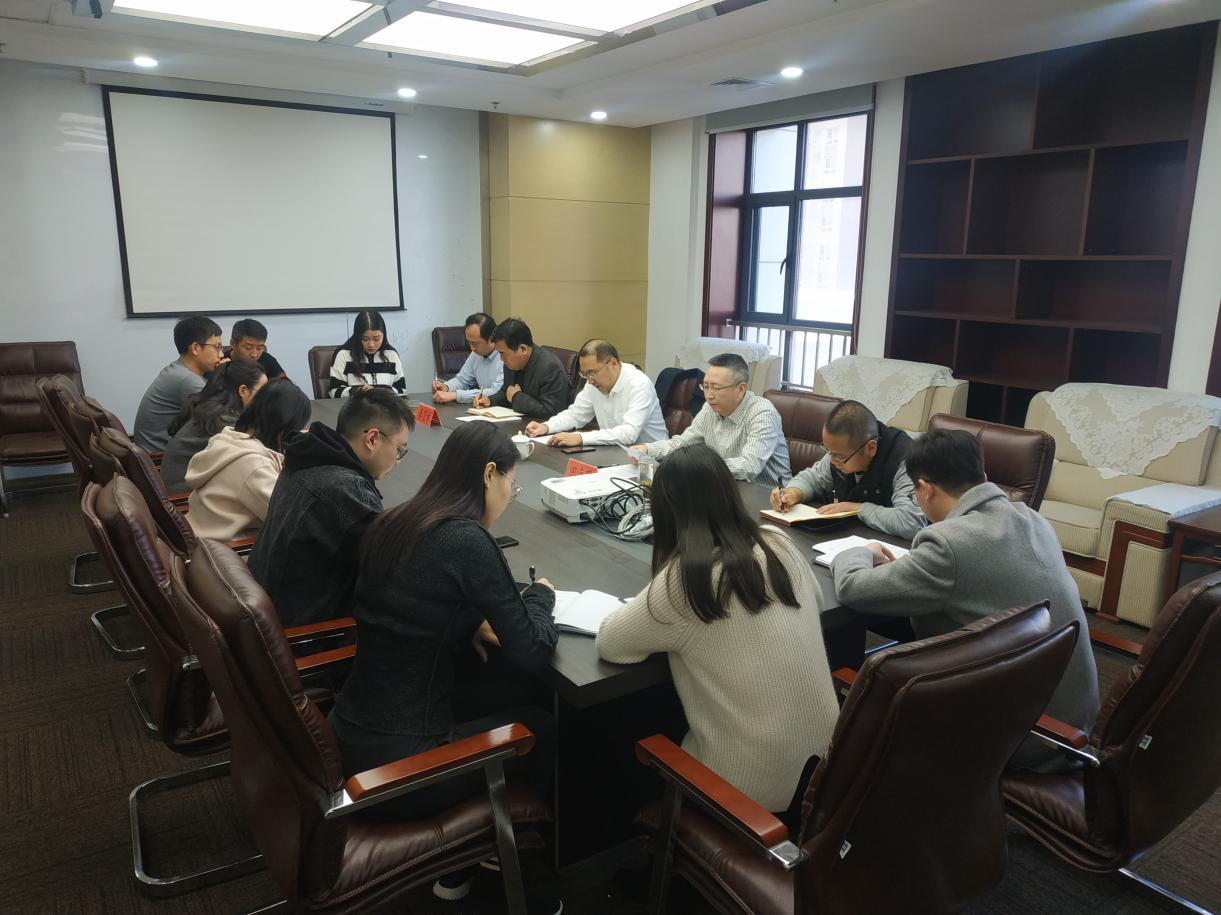 mg����ͻ�Ƽ����򵼸�԰��������˾��������ʮ�Ž�����ȫ�ᾫ��