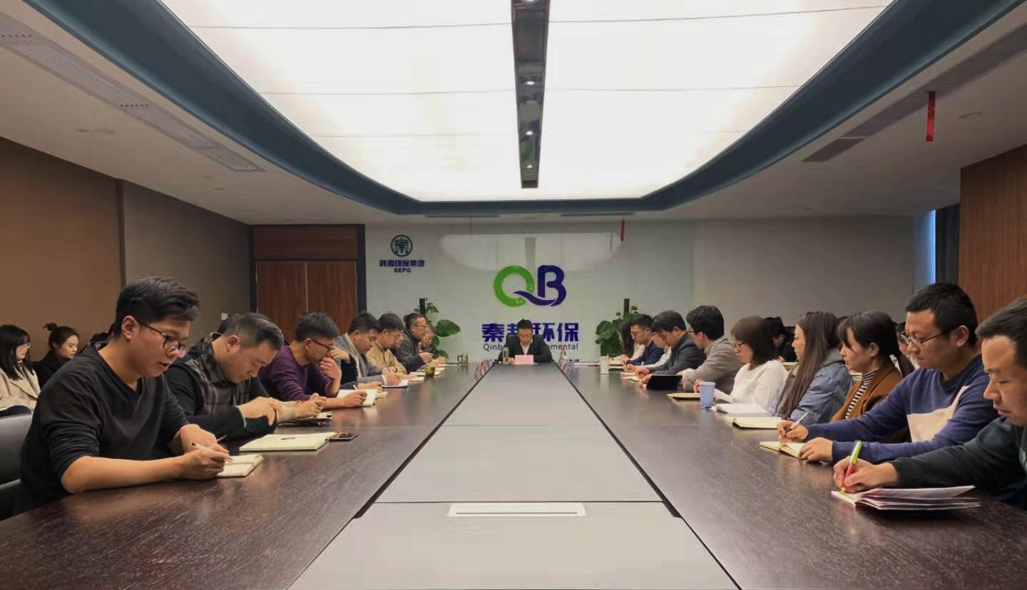 mg����ͻ�Ƽ����򵼸��ذ˾��������ʮ�Ž�����ȫ�ᾫ��