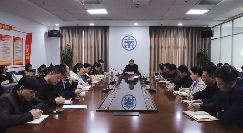 mg����ͻ�Ƽ�����Ϊ��Դ��˾ ���ػ����ɷݹ�˾��������ʮ�Ž�����ȫ�ᾫ��