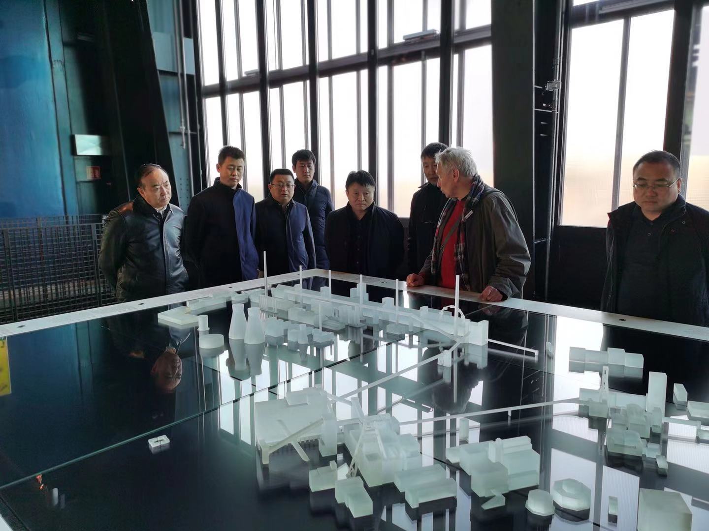 ���������¹������������������Ŀ