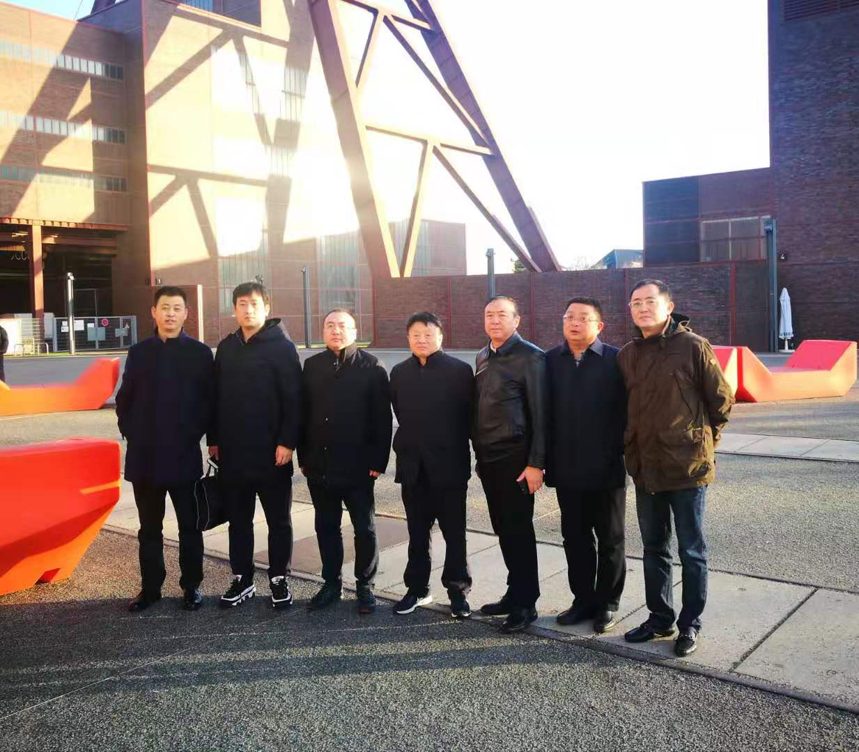 ���������¹������������������Ŀ