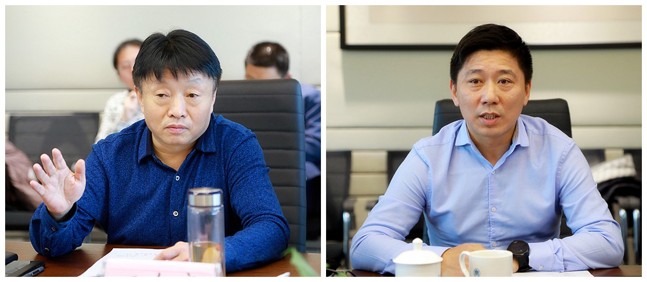 mg����ͻ�Ƽ���Я�������ţ��й�������Ч�͹�˾��չ�ߺ�����ˮ���ʷ�����Դ����Ŀ�������������˷��ϯ