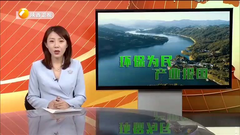 �������ӡ�Ư�����ء���Ŀ�۽�mg����ͻ�Ƽ���