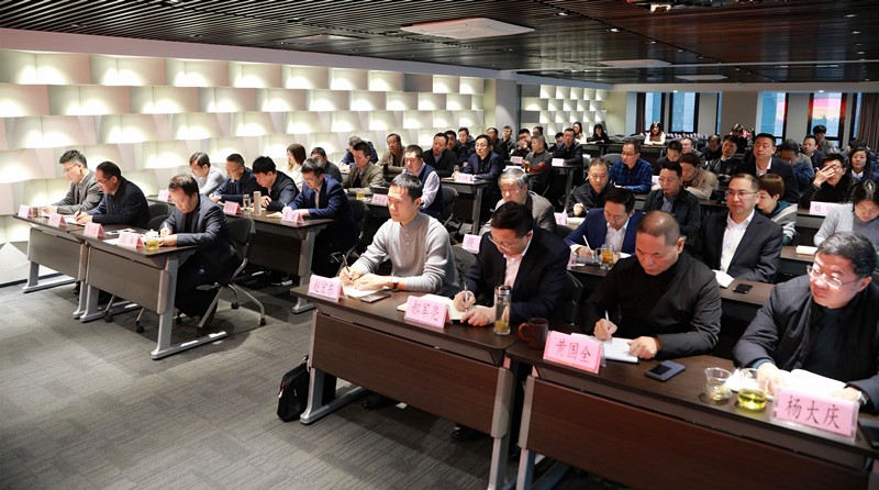 ʡ����ί��ί����Ѳ����Ѳ��mg����ͻ�Ƽ��ŵ�ί�������������ٿ�