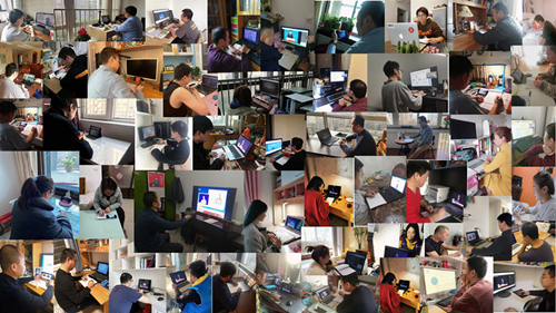 Ъ������ҵ����������������ѵ���ڹ�����mg����ͻ�Ƽ��š��г�ְԱ����Ӫҵ��ѵ������