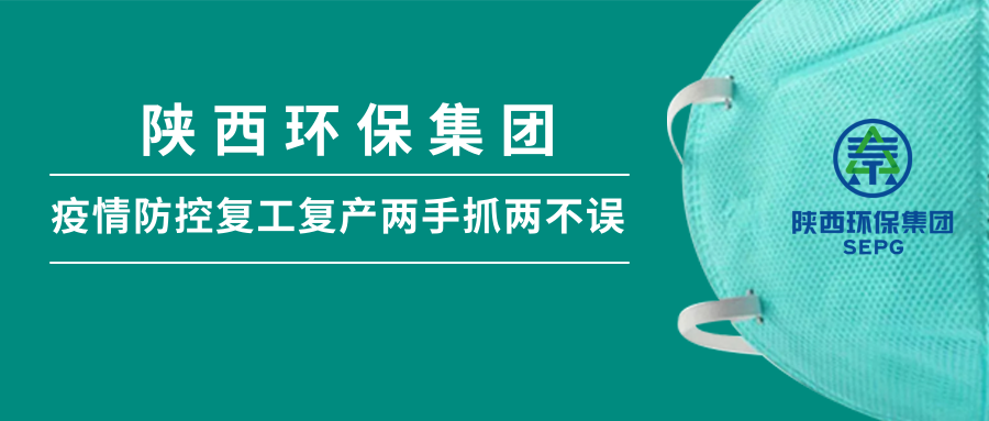 mg����ͻ�Ƽ��ţ������������ ȫ����������