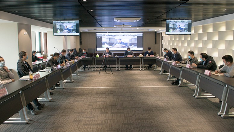 mg����ͻ�Ƽ����ٿ�2019��ȵ����ܣ�֧�����ץ�²㵳��������ְ�ۻ�