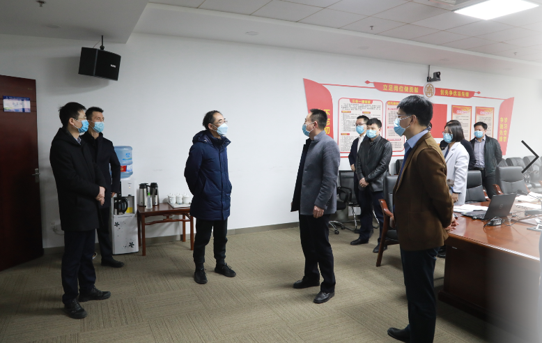 mg����ͻ�Ƽ����������������С����ָ������λ��������