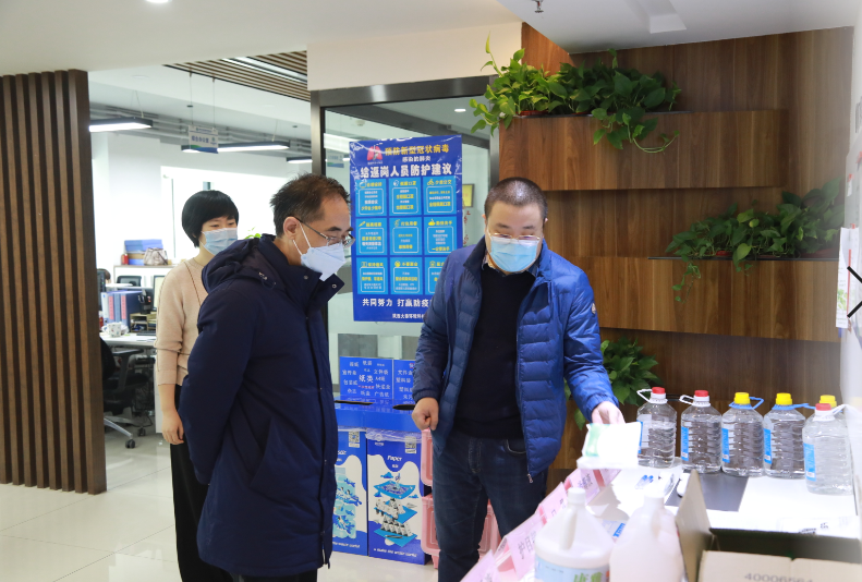 mg����ͻ�Ƽ����������������С����ָ������λ��������