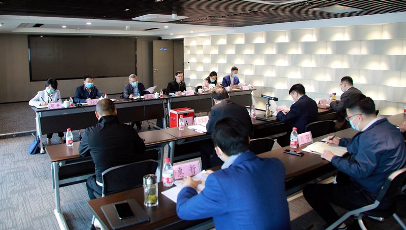 ʡί��֯����ʡ����ί��mg����ͻ�Ƽ��ž���2019��ȼ�2017-2019������Ŀ�������ۺ����