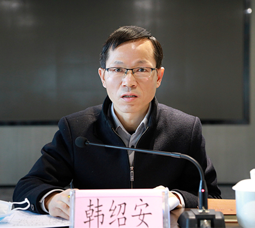 ʡί��֯����ʡ����ί��mg����ͻ�Ƽ��ž���2019��ȼ�2017-2019������Ŀ�������ۺ����