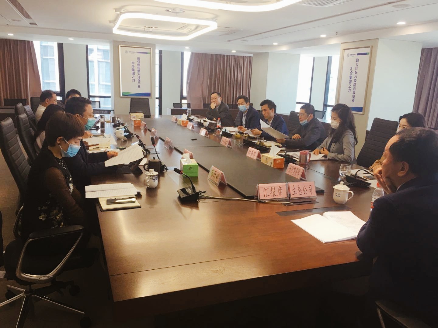 mg����ͻ�Ƽ����ٿ������������ר��ۻ�