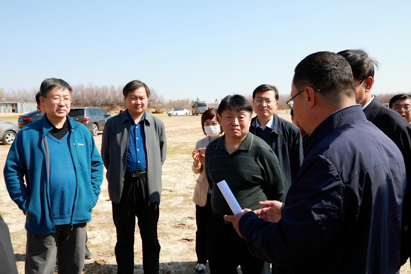 ��������ϯʡ�˴�ƺ�������������̬���������������͸���������ר�������̸��