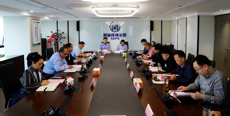 ʡ����ίָ��mg����ͻ�Ƽ��ŵ�ί�ٿ�Ѳ������ר���������Ļ�