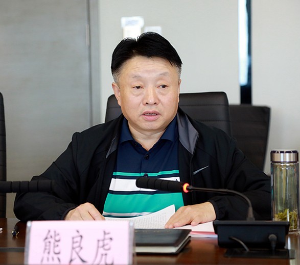 ʡ����ίָ��mg����ͻ�Ƽ��ŵ�ί�ٿ�Ѳ������ר���������Ļ�