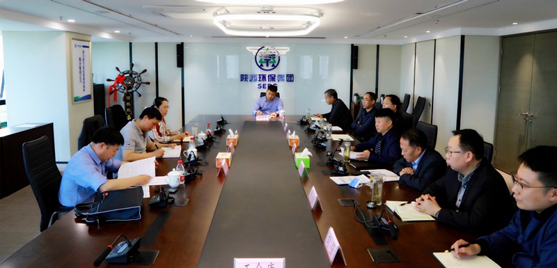 ʡ������ʹ�Լ���2018���ʲ�Ƿծ������Ʊ���