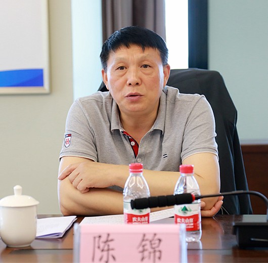 ʡ������ʹ�Լ���2018���ʲ�Ƿծ������Ʊ���