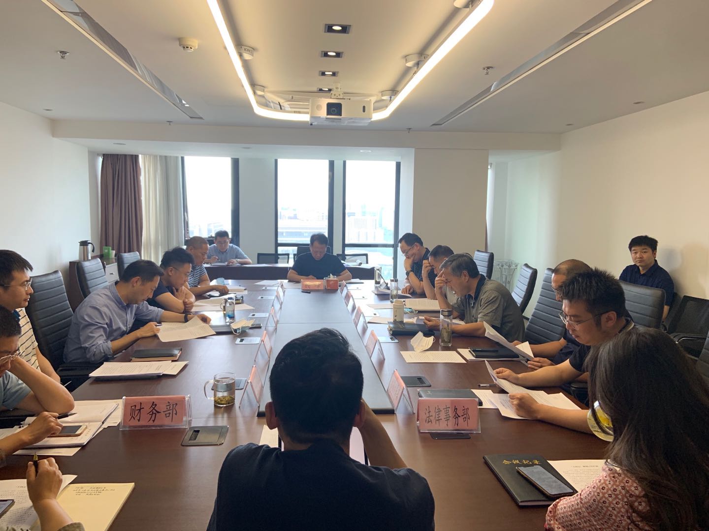 mg����ͻ�Ƽ����ٿ�2020���3����˾���칫��