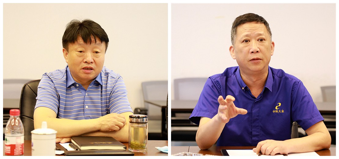 ���������������пƴ�ҵ���ſ���ʱǿ���������̬����ս�ԣ����������������̬�����ߺ÷�ƶ·