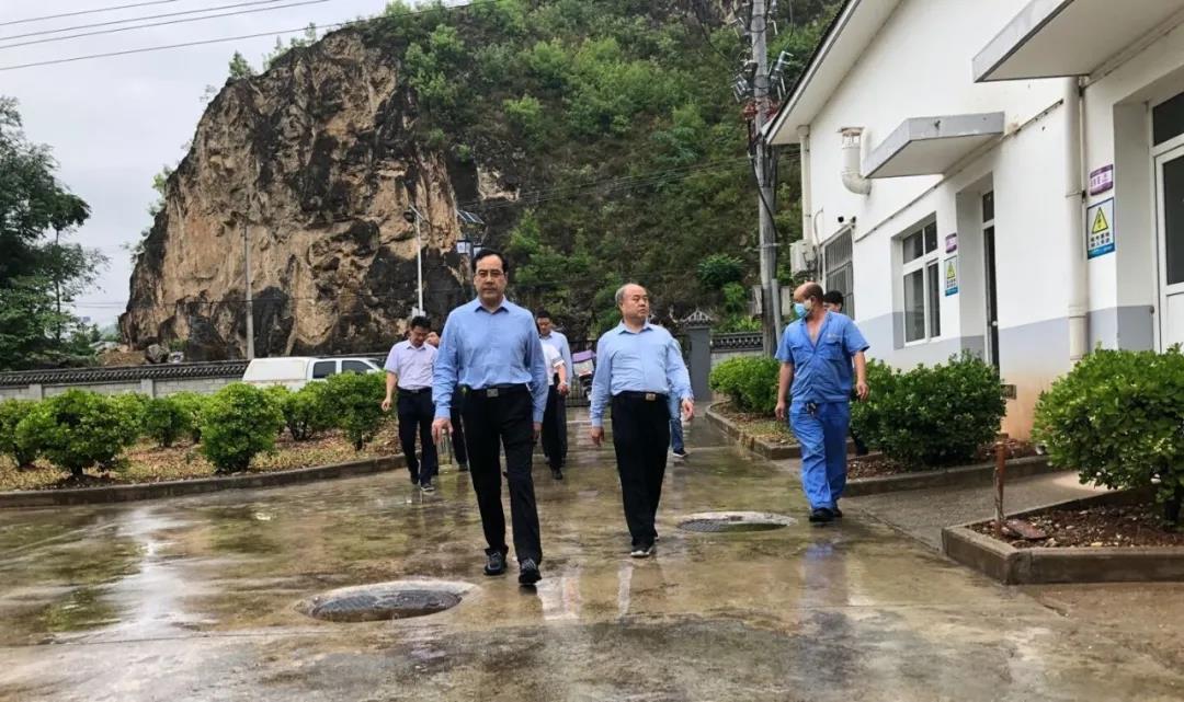 ����ʡ��̬��������̬���α���������������רԱ�ﾰ����ӵ�ˮ���ι�˾��������ˮ������