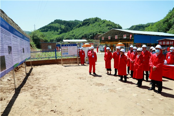 mg����ͻ�Ƽ��Ÿ���������������Ŀ��Ħ�ۻ����ְԱ�߽�������¡��̬����������ͭ��Ŀ