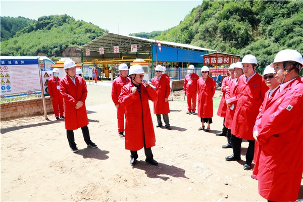 mg����ͻ�Ƽ��Ÿ���������������Ŀ��Ħ�ۻ����ְԱ�߽�������¡��̬����������ͭ��Ŀ