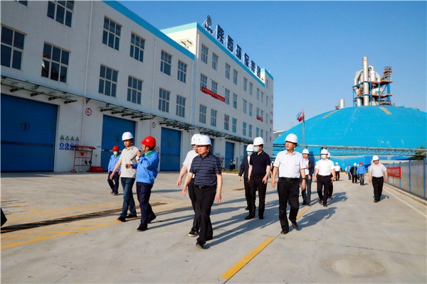 mg����ͻ�Ƽ��Ÿ���������������Ŀ��Ħ�ۻ����ְԱ�߽�������¡��̬����������ͭ��Ŀ