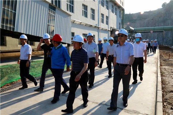 mg����ͻ�Ƽ��Ÿ���������������Ŀ��Ħ�ۻ����ְԱ�߽�������¡��̬����������ͭ��Ŀ