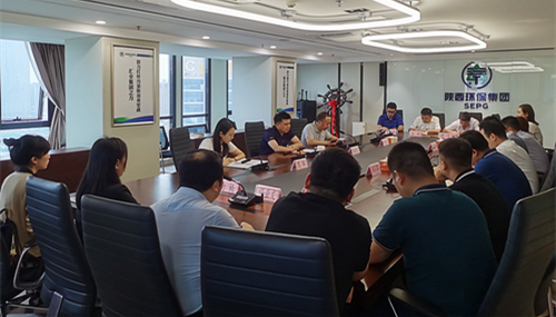 mg����ͻ�Ƽ��Ŷ������򵼸ɲ���������̸��