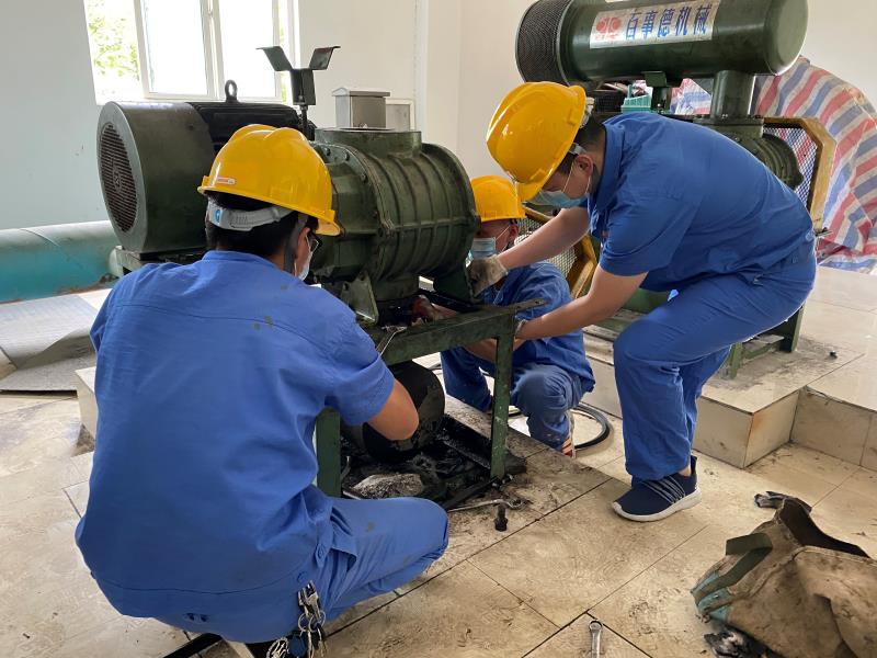 �������ڣ�������ˮ��������ô��������