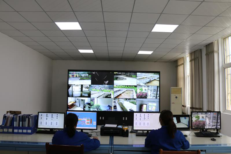 �������ڣ�������ˮ��������ô��������