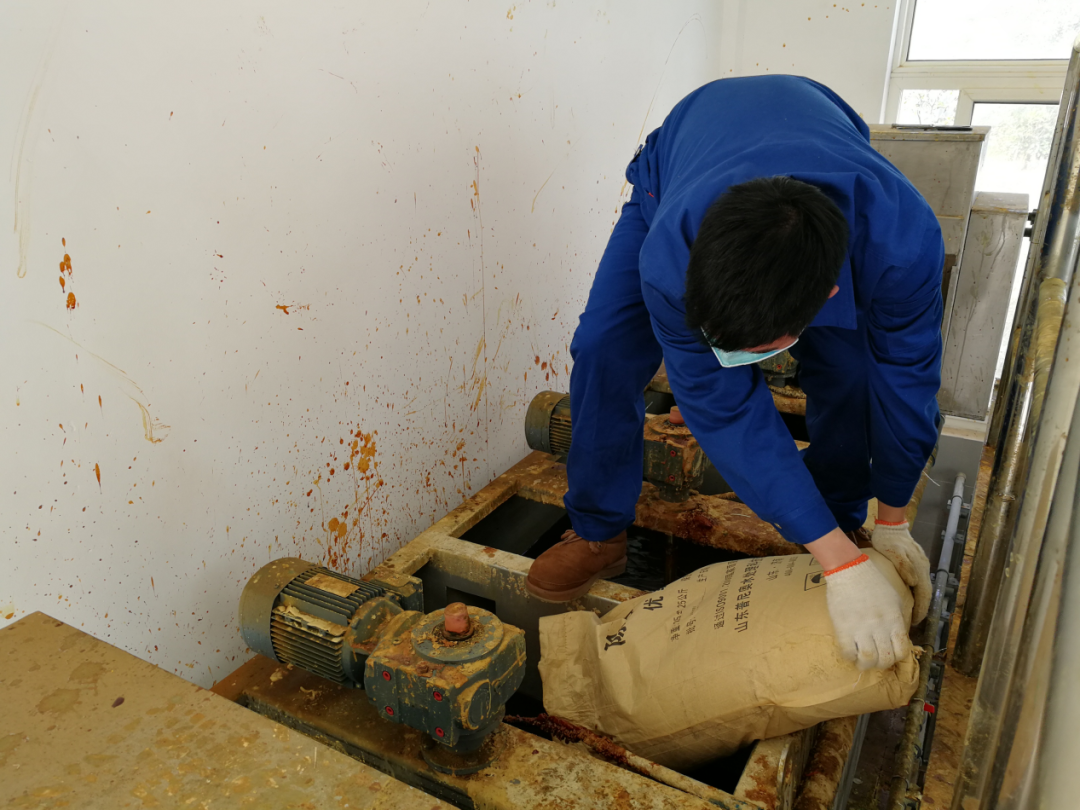 �������ڣ�������ˮ��������ô��������