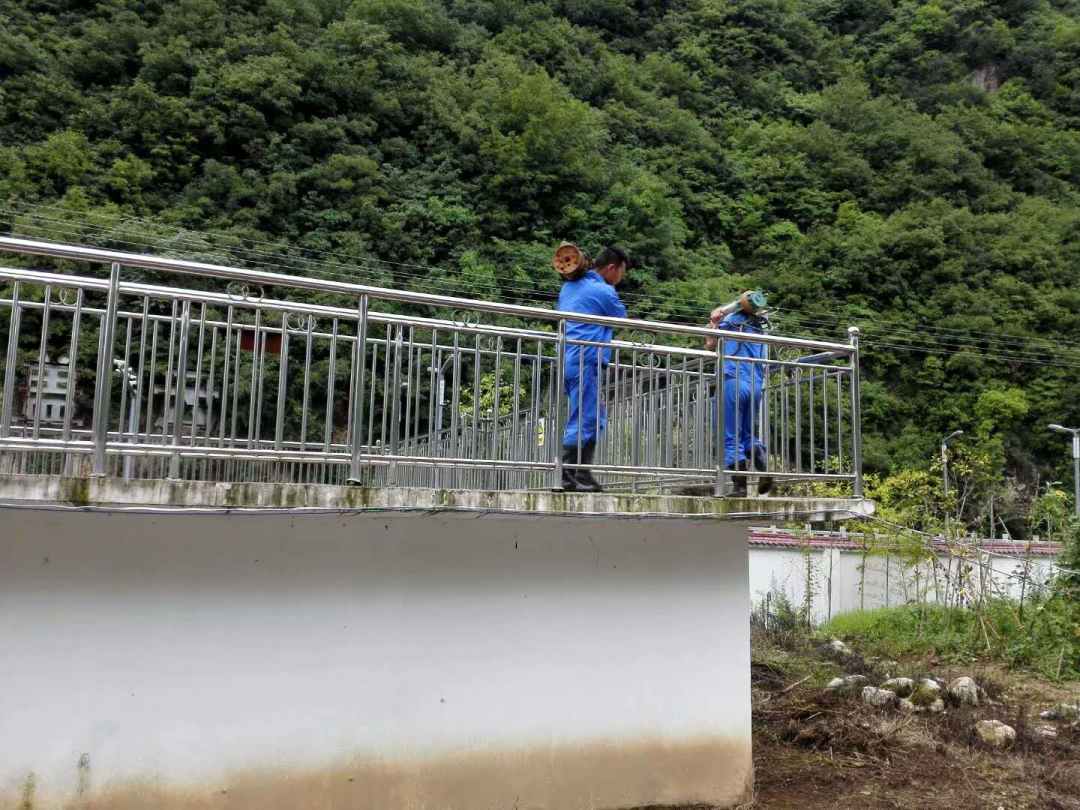 �������ڣ�������ˮ��������ô��������