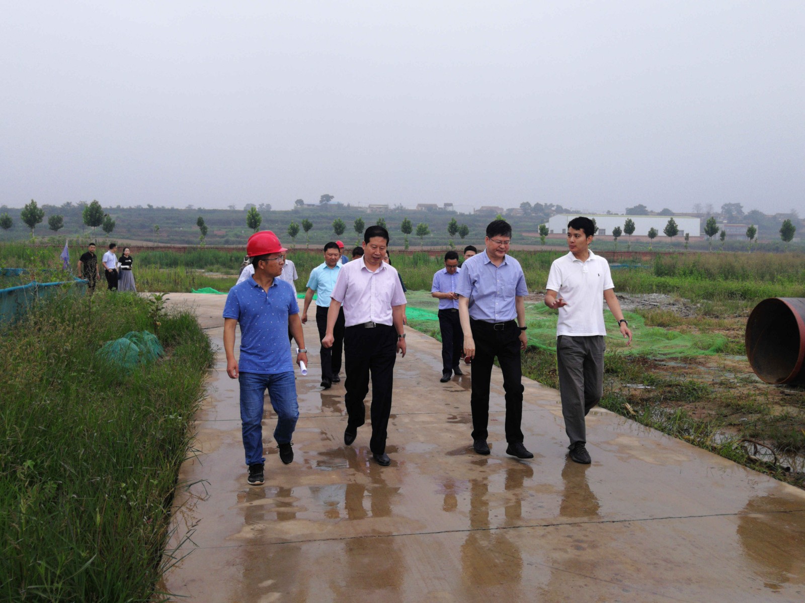 ʡ�Ƽ���������ʷ���쵽ˮ���ι�˾���������ˮ���óͷ�����Ŀ����