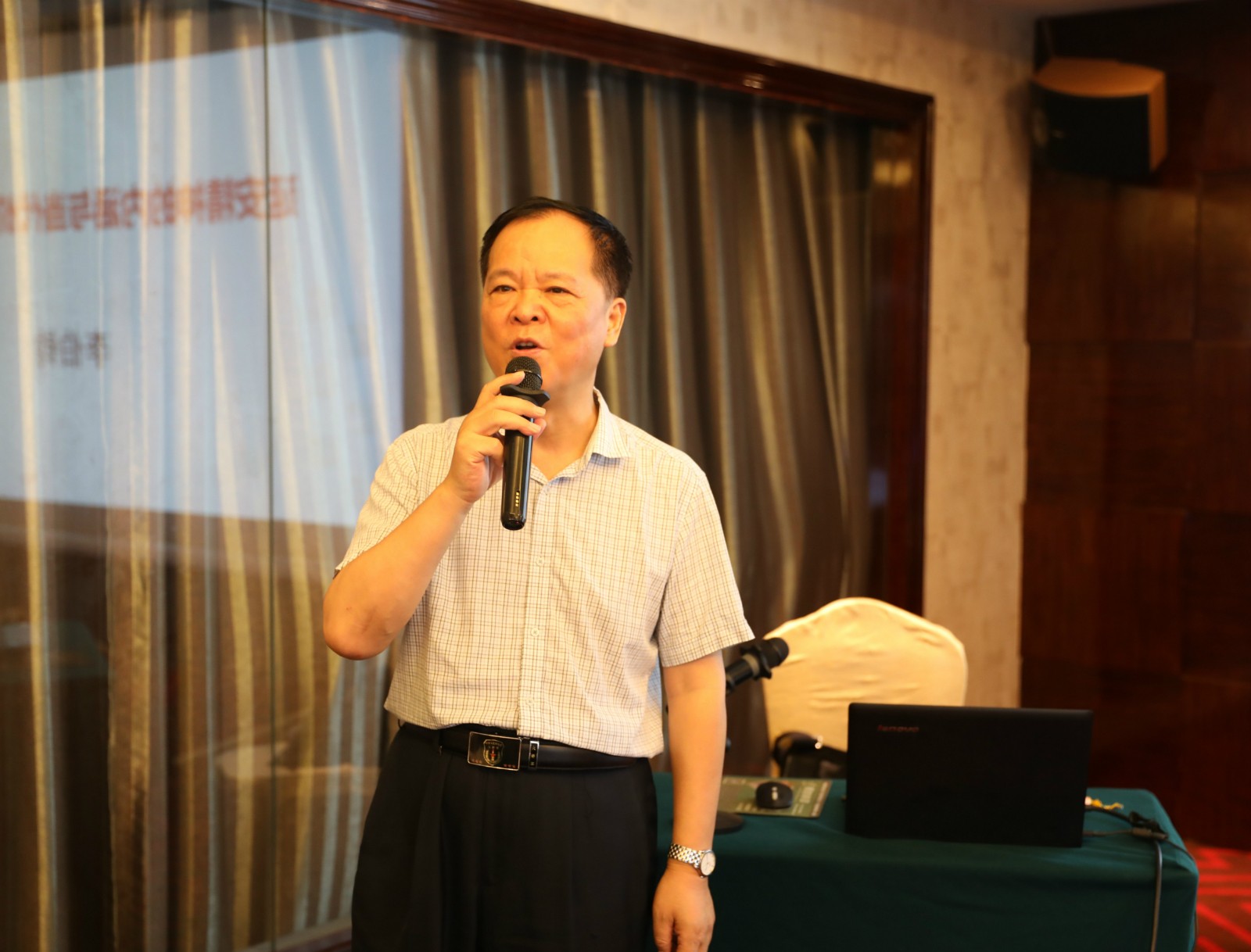 ˮ���ι�˾���С������Ӱ�����ר�⽲��