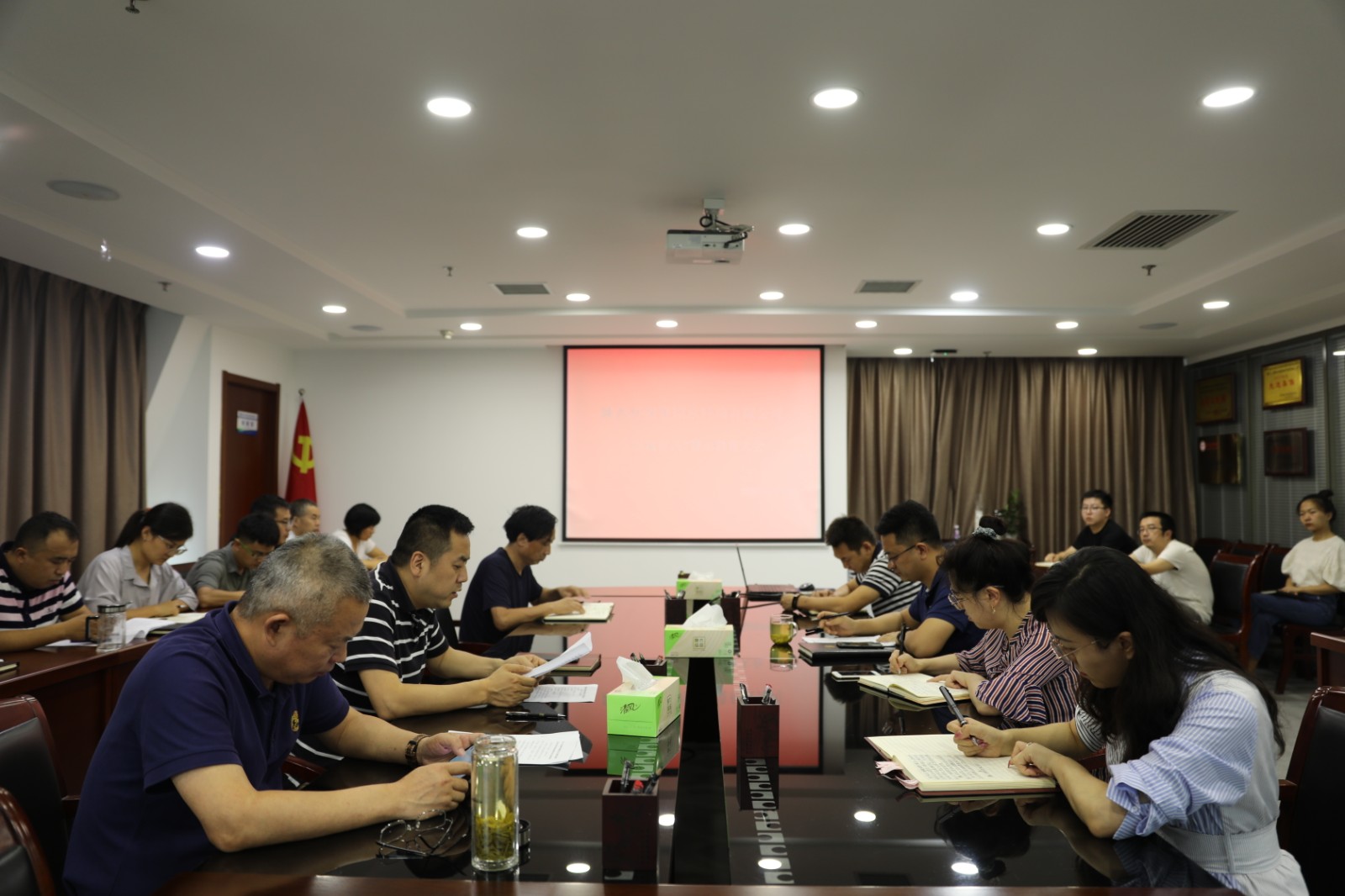 ˮ���ι�˾�ٿ��԰��ٸľ�ʾ�������