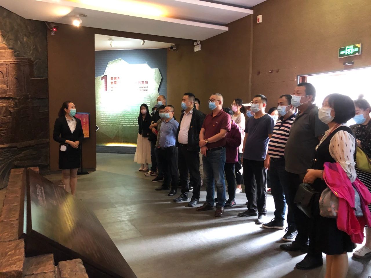 ˮ���ι�˾��֧���������������ݿ�չ������������ʹ�������⵳�ջ