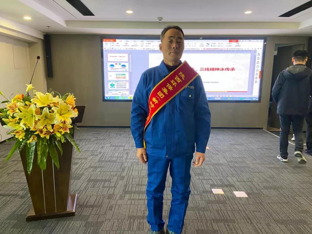 ����˾Ա��������ͬ־ϲ��mg����ͻ�Ƽ�����ʱ�������߾��񡱴����������ƺ�