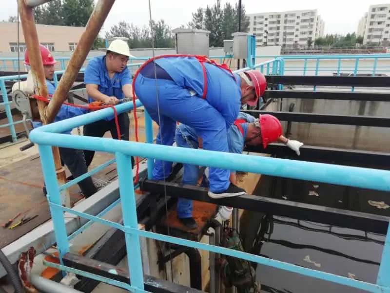 ����˾Ա��������ͬ־ϲ��mg����ͻ�Ƽ�����ʱ�������߾��񡱴����������ƺ�